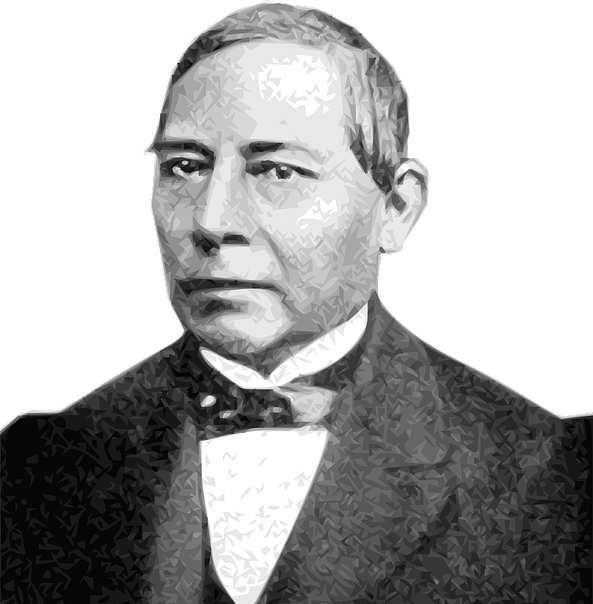 Benito Juárez de puño y letra IV Dos veces cruzó Juárez Panamá: de venida y  de regreso (1854-1858) – REVISTA UNIDAD PARLAMENTARIA
